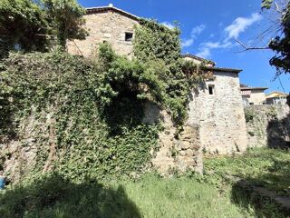  Maison � vendre 3 pi�ces 120 m�