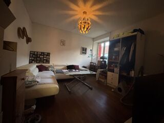  Maison � vendre 3 pi�ces 60 m�