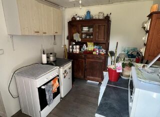  Maison � vendre 2 pi�ces 56 m�