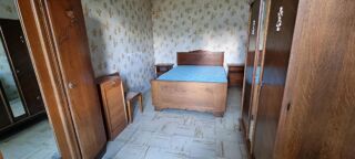  Maison � vendre 3 pi�ces 65 m�