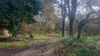  Maison � vendre 4 pi�ces 173 m�