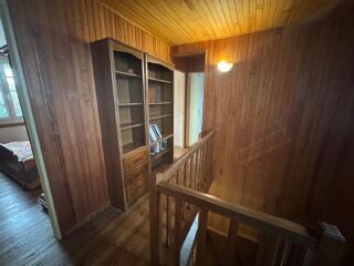  Maison � vendre 6 pi�ces 108 m�