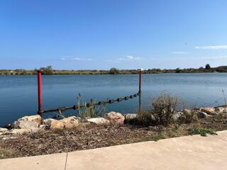  Parking / Garage � vendre 1 pi�ce 9 m�