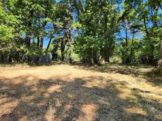  Maison � vendre 5 pi�ces 116 m�