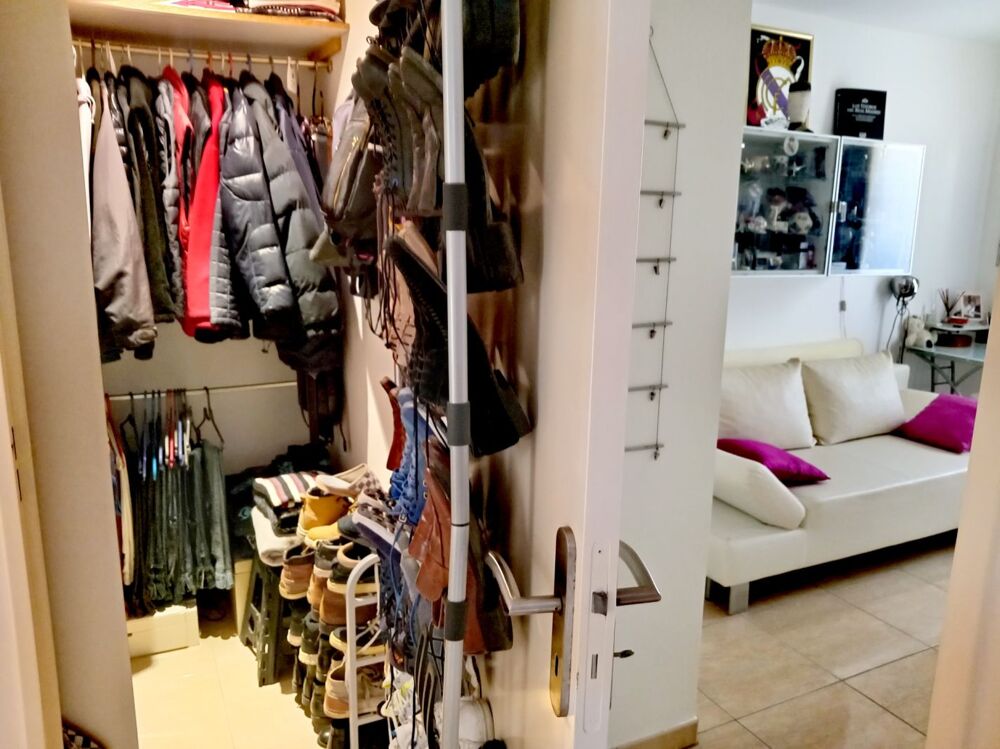  vendre  Appartement La Grande-Motte (34280)