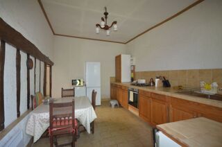  Maison  vendre 7 pices 119 m