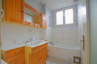  Maison à vendre 4 pièces 90 m²
