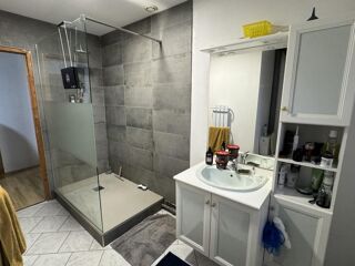  Maison � vendre 7 pi�ces 183 m�