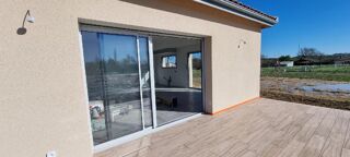  Maison  vendre 4 pices 106 m