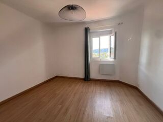  Appartement � louer 2 pi�ces 36 m�