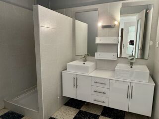  Maison � vendre 3 pi�ces 100 m�