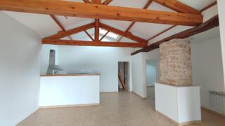  Maison � vendre 3 pi�ces 78 m�