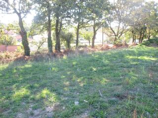  Terrain � vendre 1 pi�ce 709 m�