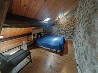  Maison à vendre 7 pièces 200 m²