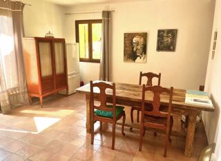  Maison � vendre 8 pi�ces 133 m�