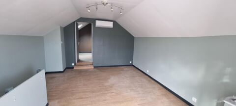  Maison � louer 3 pi�ces 55 m�