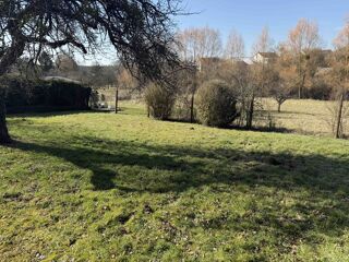  Maison � vendre 1 pi�ce 145 m�