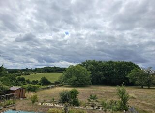  Maison � vendre 3 pi�ces 106 m�