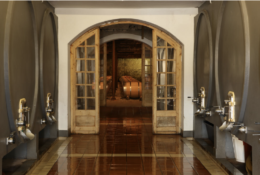  vendre  Maison Moulis-en-Mdoc (33480)