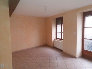  Maison  louer 5 pices 112 m
