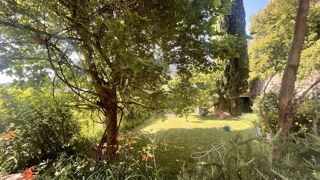  Maison � vendre 6 pi�ces 320 m�