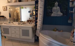  Maison � vendre 6 pi�ces 180 m�