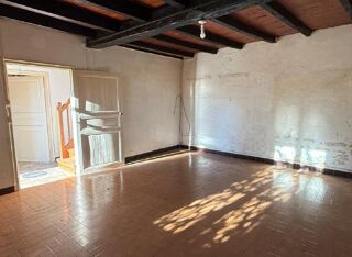  Maison � vendre 4 pi�ces 120 m�