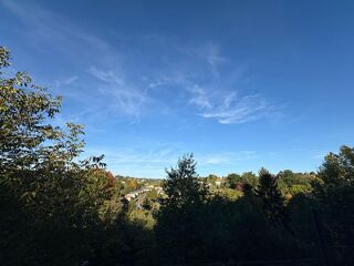  Maison � vendre 5 pi�ces 155 m�