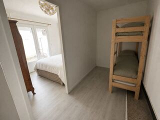  Appartement à vendre 2 pièces 41 m²