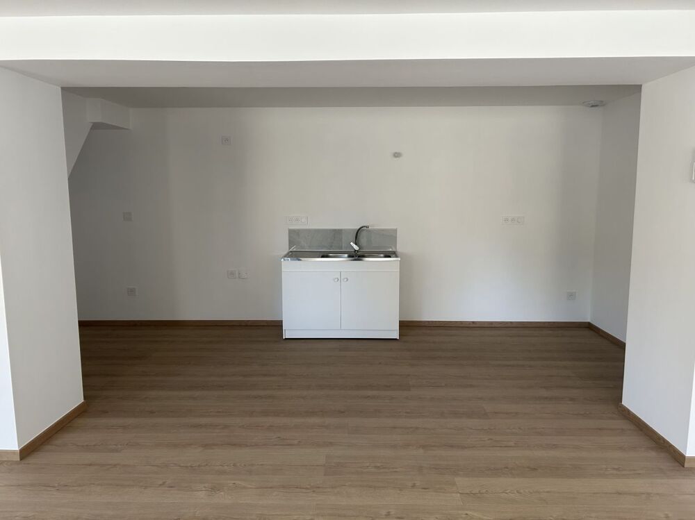 Location Maison Maison Roisey