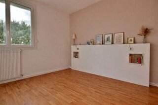  Appartement � louer 3 pi�ces 65 m�