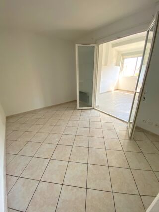  Appartement � vendre 2 pi�ces 52 m�