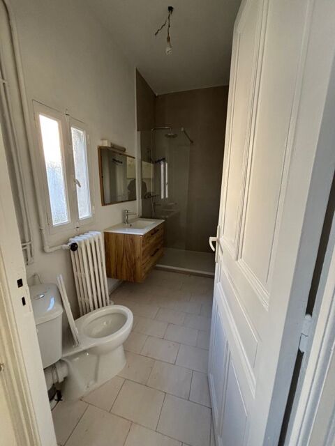  Maison � louer 3 pi�ces 