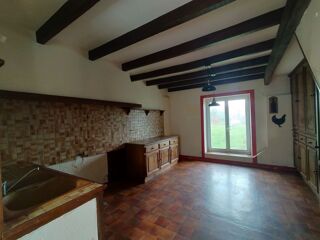  Maison � vendre 6 pi�ces 93 m�
