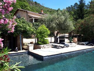  Maison � vendre 10 pi�ces 155 m�