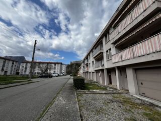  Appartement � vendre 3 pi�ces 76 m�