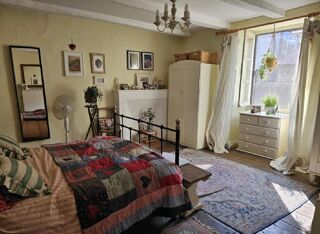  Maison � vendre 4 pi�ces 108 m�