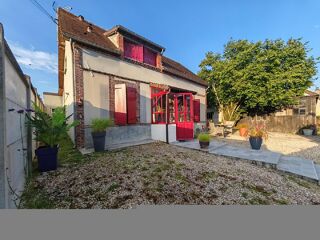  Maison  vendre 5 pices 130 m