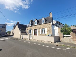 Maison à vendre 4 pièces 80 m²