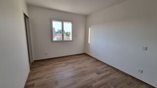  Maison à vendre 5 pièces 115 m²