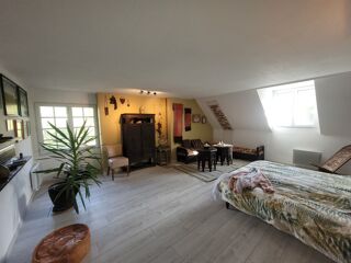  Maison � vendre 7 pi�ces 180 m�