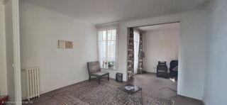  Appartement � vendre 2 pi�ces 71 m�