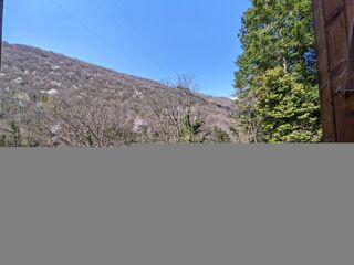  Maison � vendre 4 pi�ces 137 m�