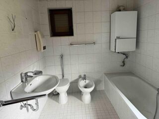  Maison  vendre 6 pices 78 m