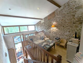  Maison à vendre 9 pièces 266 m²