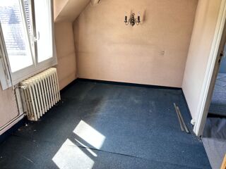  Maison � vendre 5 pi�ces 70 m�