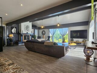  Maison � vendre 5 pi�ces 165 m�