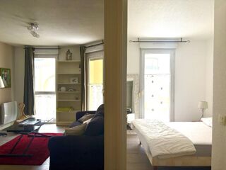  Appartement � vendre 2 pi�ces 37 m�