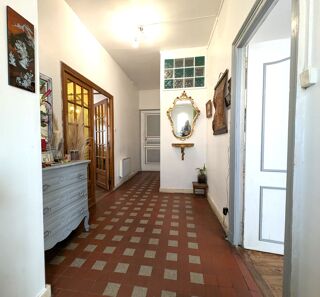  Maison � vendre 6 pi�ces 127 m�