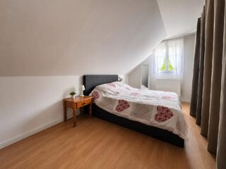  Maison � vendre 7 pi�ces 98 m�